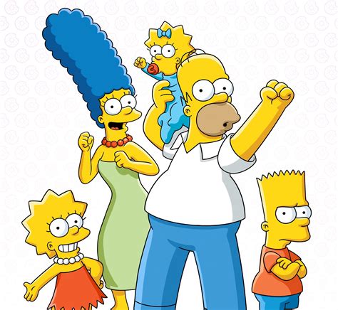 multporn. com|The Simpsons .
